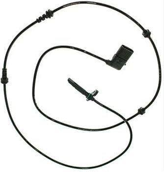Mercedes Benz 2059054607 Части шасси ABS датчик скорости колеса