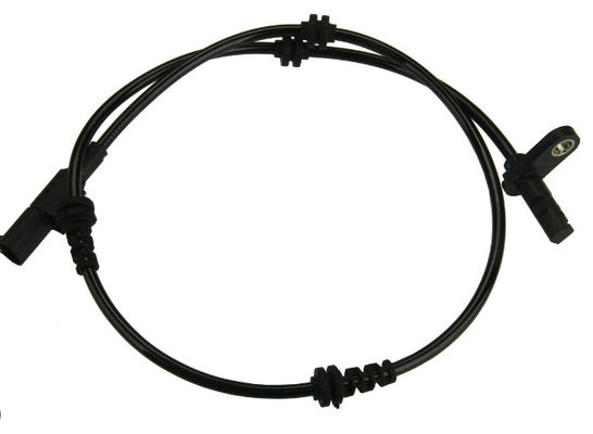 Mercedes Benz 2115403117 Части шасси ABS датчик скорости колеса