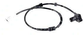 Mercedes Benz 2135403605 Части шасси ABS датчик скорости колеса