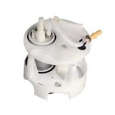 Mercedes Benz 1904700294 Автомобильные переменные и электрические части Модуль топливного насоса