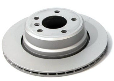 BMW 34216756849 Части шасси тормозный диск