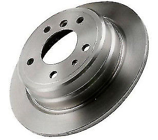 BMW 34216792225 Части шасси тормозный диск