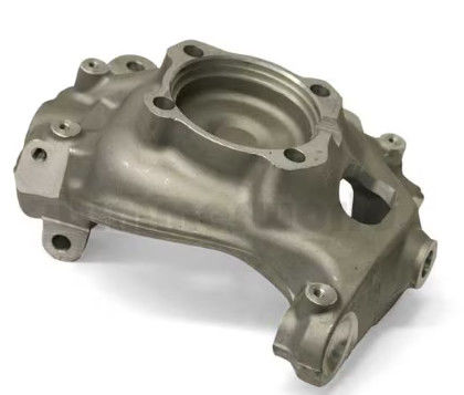 BMW 31216760953 Части шасси Рулевое колесо