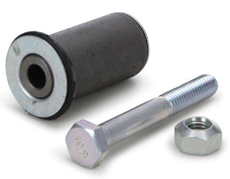 Mercedes Benz 2024600319 Части шасси Идлер-Арм