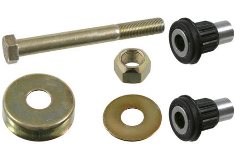 Mercedes Benz 1264600819 Части шасси Идлер-Арм