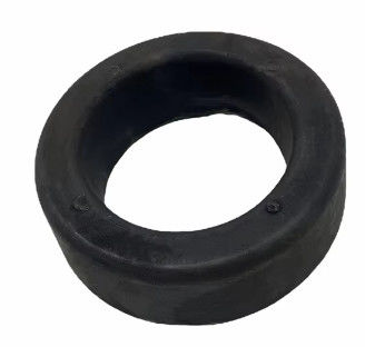 Mercedes Benz 2103210484 Части шасси