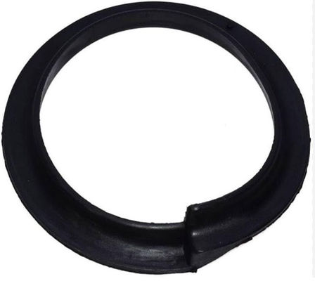 BMW 31331091867 Части шасси резиновые пружины