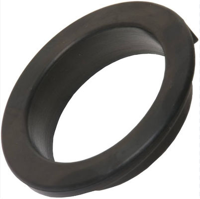 BMW 33531133671 Части шасси катушка пружинная шина