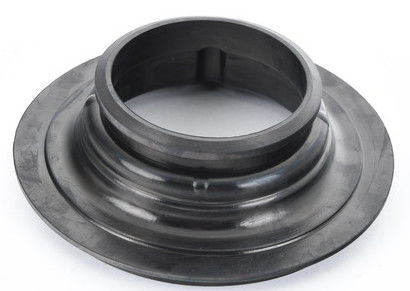 BMW 31331091233 Части шасси резиновые пружины