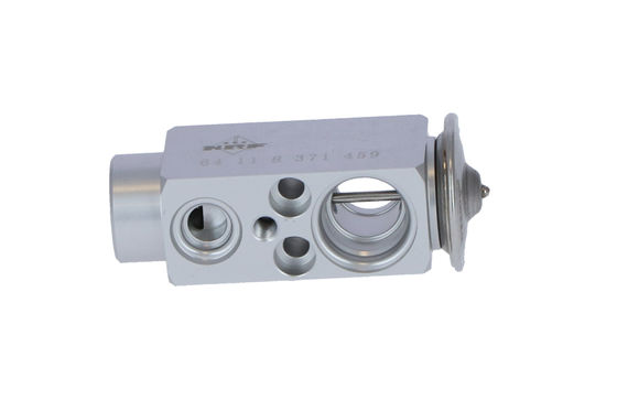 BMW 64116981454 Автомобильные части переменного тока и электричества