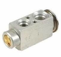 BMW 64119178314 Автомобильные части переменного тока и электричества