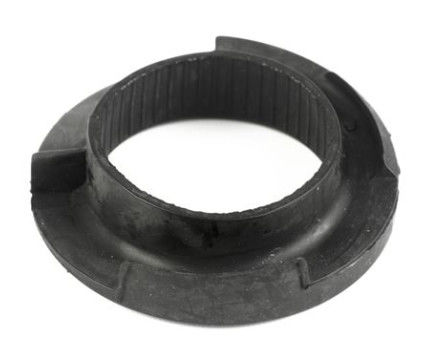 BMW 33536856172 Части шасси резиновые пружины