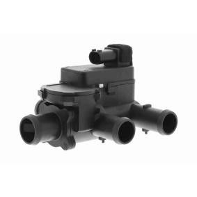 Mercedes Benz 2308300084 Авто AC и электрические части нагреватель клапан управления