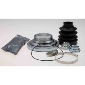 Mercedes Benz 0003570491 Части шасси CV совместный комплект загрузки