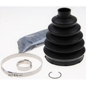 Mercedes Benz 0003571900 Части шасси