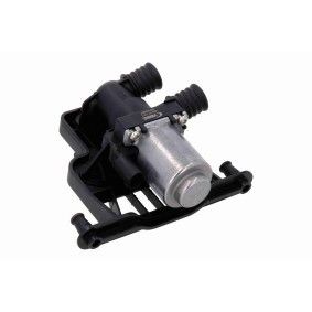 BMW 64118379921 Автомобильные переменные и электрические части нагреватель клапан управления