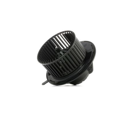 Mercedes Benz 1698200642 Автомобильные части переменного тока и электричества