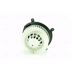 Mercedes Benz 2118300908 Автомобильные части переменного тока и электричества