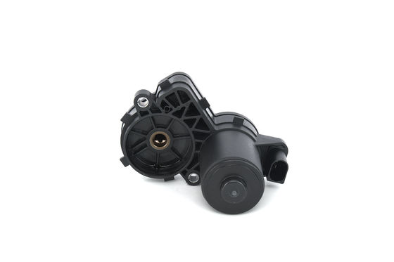 Mercedes Benz 0009061303 Автомобильные части переменного тока и электроэнергии Электронный двигатель привода парковочного тормоза