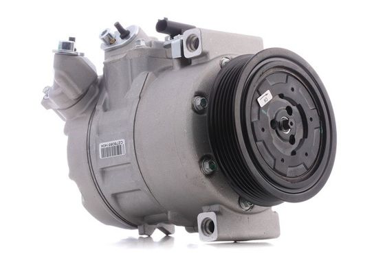 BMW 64509174803 Автомобильные переменные и электрические части A/C компрессор