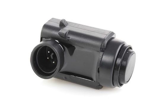 Мерседес Бенц 0015427418 Авто AC и электрические детали парковочный датчик