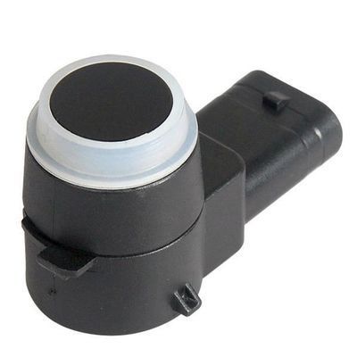 Мерседес VITO 6365420318 Авто AC и электрические детали парковочного датчика
