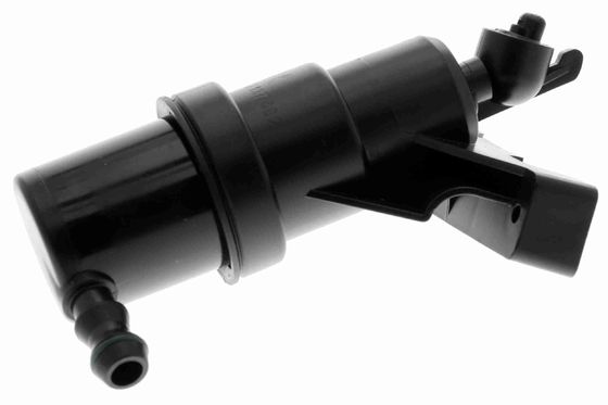 BMW 61677137402 Автомобильные части переменного тока и электричества