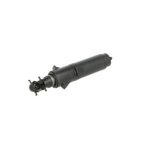 BMW 61677292658 Автомобильные части переменного тока и электричества Фары