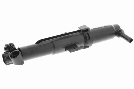 BMW 61677357002 Автомобильные детали переменного тока и электричества Фары