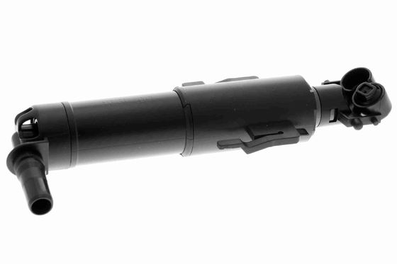 BMW 61677357354 Автомобильные части переменного тока и электричества