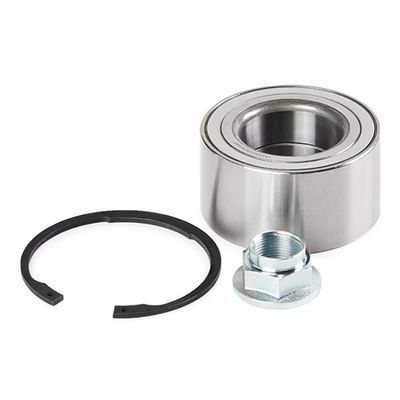 Mercedes Benz 2203300051 Части шасси Подшипник колеса