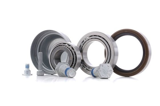 Mercedes Benz 2103300051 Комплект по ремонту колесных подшипников