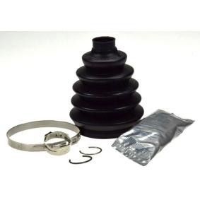 BMW 31607608096 Части шасси CV совместный комплект загрузки