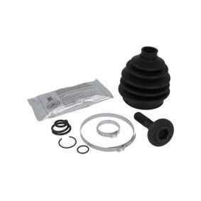 BMW 31607549468 Части шасси передний внешний комплект ремонта загрузки CV