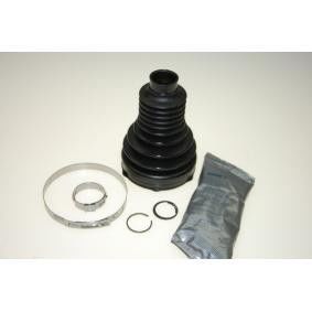 Mercedes Benz 0003572000 Части шасси CV совместный комплект загрузки