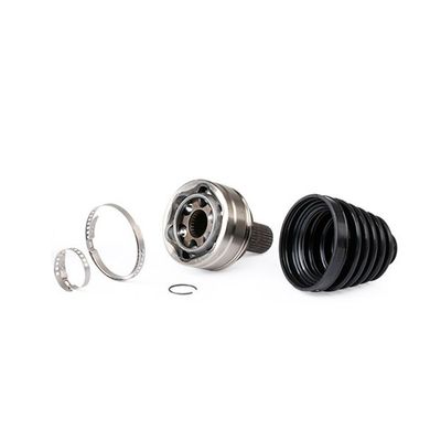 Mercedes Benz 2043300585 Части шасси CV совместный набор для загрузки
