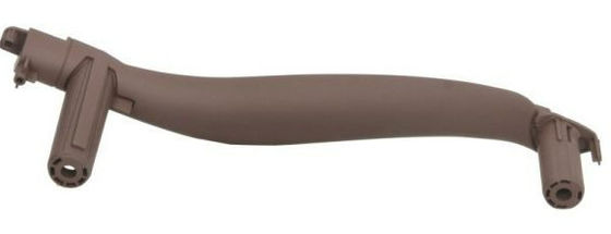 BMW 51417356128 B Авточасти кузова дверной ручки