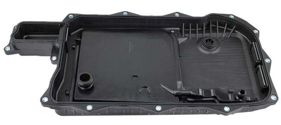 BMW 24118632189 Части шасси Перенаправляемая масляная кастрюля