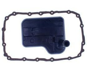 BMW 24117572618 Части шасси, коробка передач