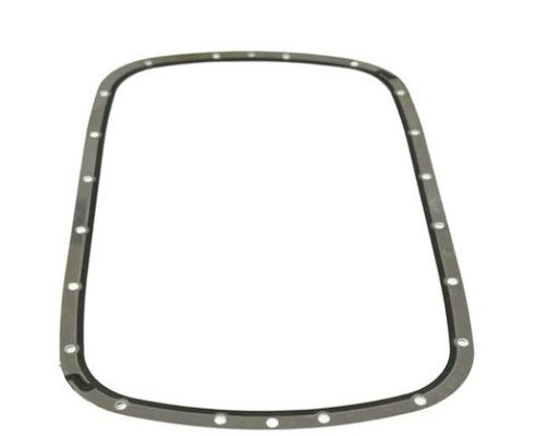 BMW 24117524707 Части шасси, коробка передач