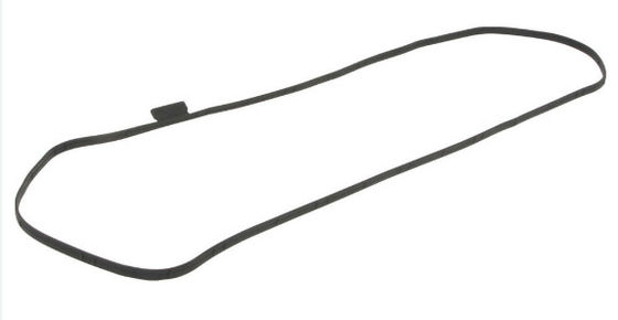 BMW 24117571204 Части шасси Трансмиссия Масляная кастрюля