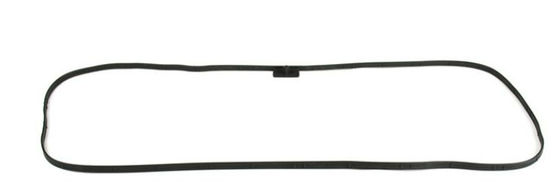 BMW 24117571235 Части шасси, коробка передач, масляная плитка, уплотнитель
