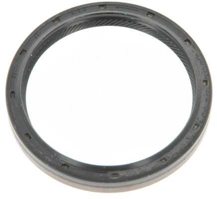 Mercedes Benz 0139977246 Части шасси Печать масла коробки передач
