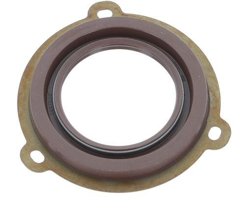 BMW 24121218853 Части шасси Печать масла коробки передач