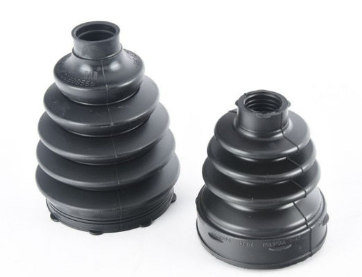 MINI 31609806558 Части шасси CV соединения