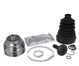 BMW 31608611932 B Части шасси