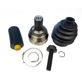 BMW 31607618680 B Части шасси