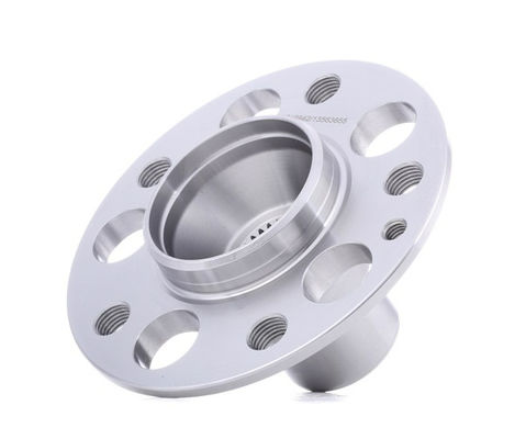 Mercedes Benz 1693370145 Части шасси Подшипник переднего колеса