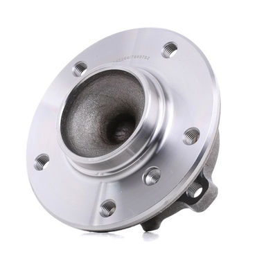 BMW 31216765157 Части шасси Подшипник колесного узла