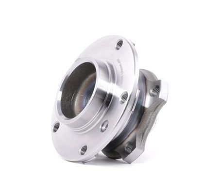 BMW 31221093427 Части шасси, сборка колесных узлов